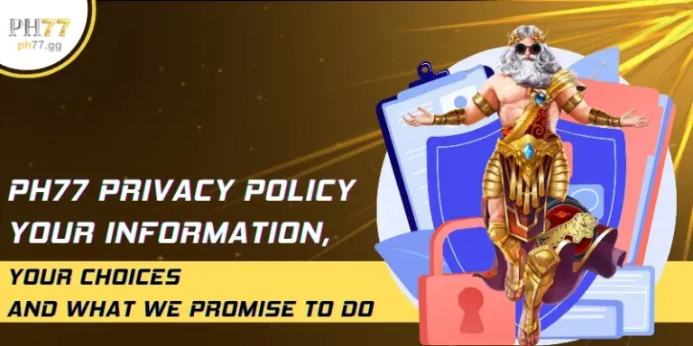 Chiến lược cá cược thể thao hiệu quả tại Win567yy
