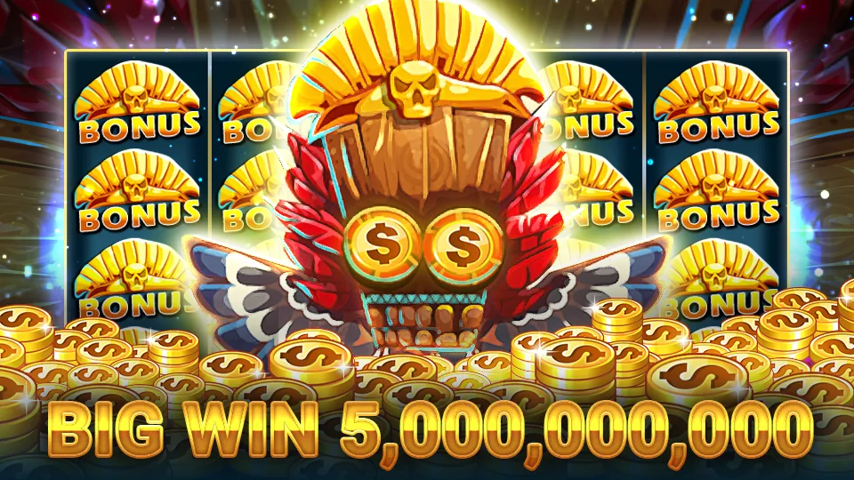 Hoàn trả hàng ngày cực cao tại Win567yy