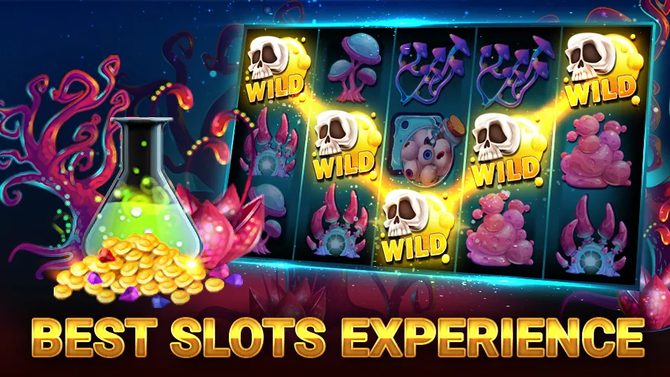Tiền thưởng nạp lại và sự kiện đặc biệt Win567yy