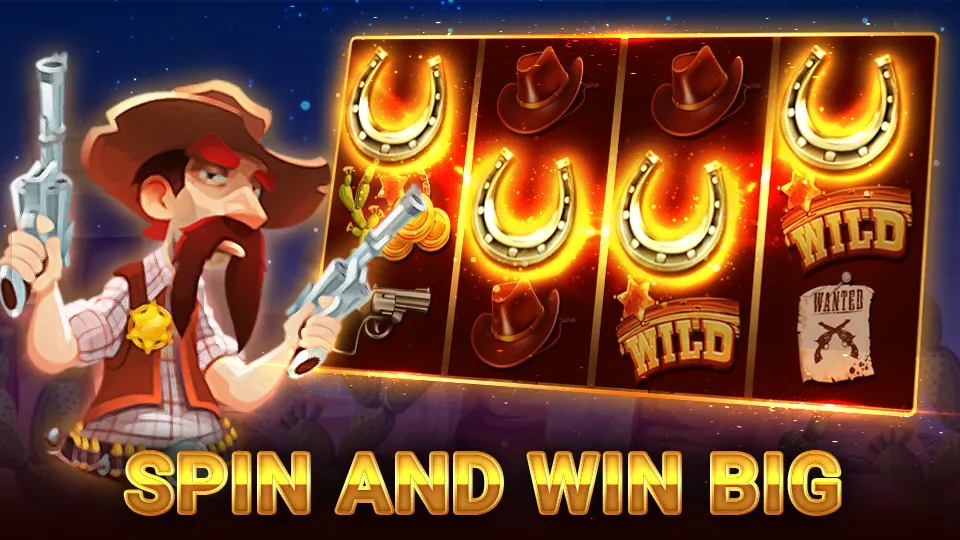 Sự Kiện Bắn Cá win567yy