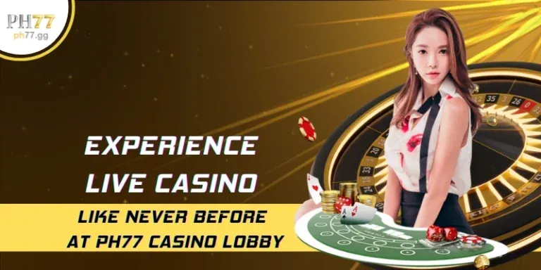 Thưởng nạp lại mỗi tuần tại Win567yy