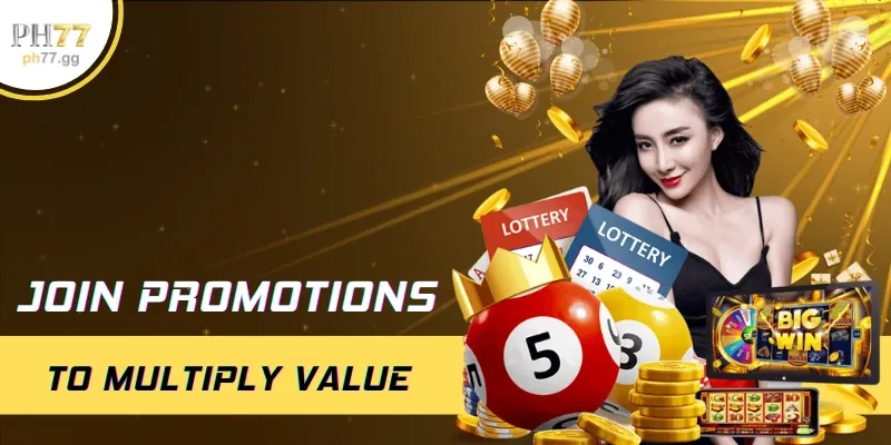 Khám phá game nổ hũ mới win567yy