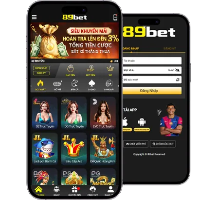 Nền tảng bảo mật win567yy
