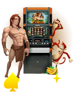 Cá cược trực tiếp win567yy
