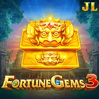 Cách win567yy xử lý dữ liệu