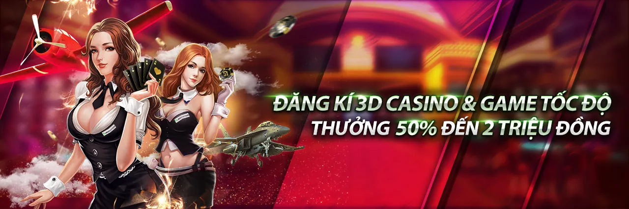 Thế giới Bắn Cá win567yy 2026
