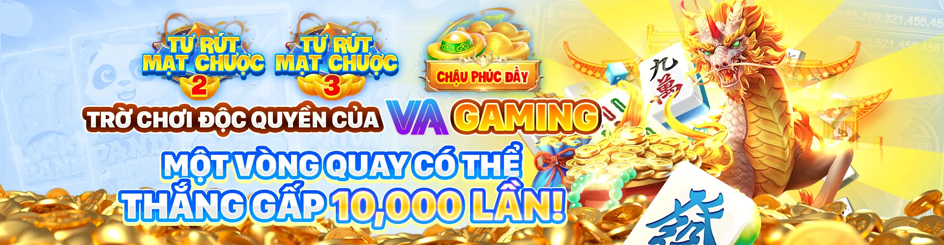 Chính sách bảo mật win567yy: Bảo vệ dữ liệu người dùng và đảm bảo an toàn tuyệt đối.