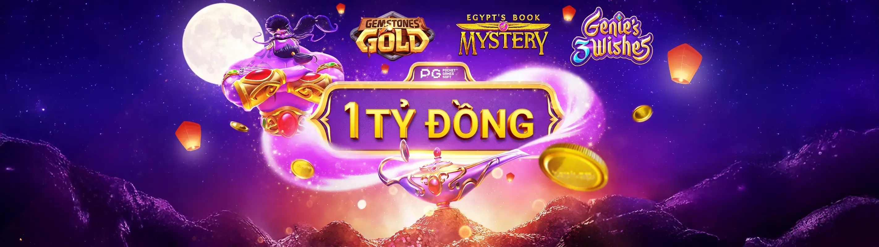 Sòng bạc trực tuyến Win567yy với các trò chơi đa dạng