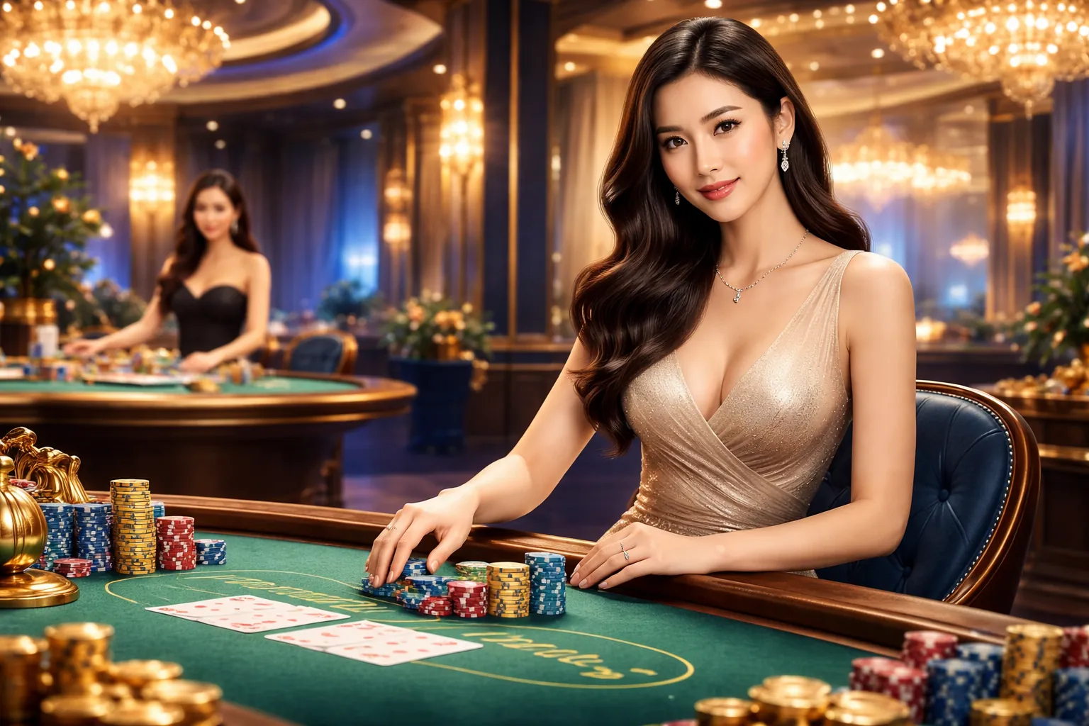 Đá gà Thomo kịch tính tại Win567yy