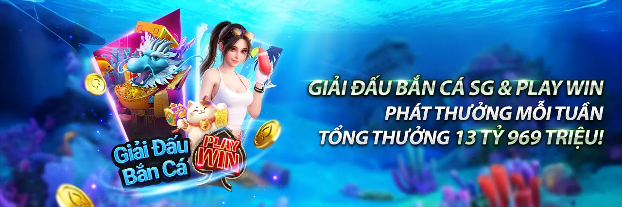 Ứng dụng win567yy trên điện thoại