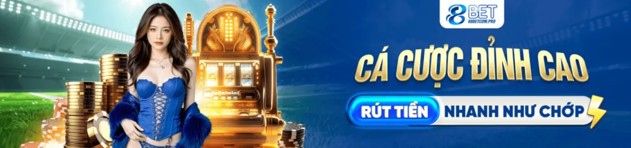 Ưu đãi và khuyến mãi độc quyền Win567yy 2026
