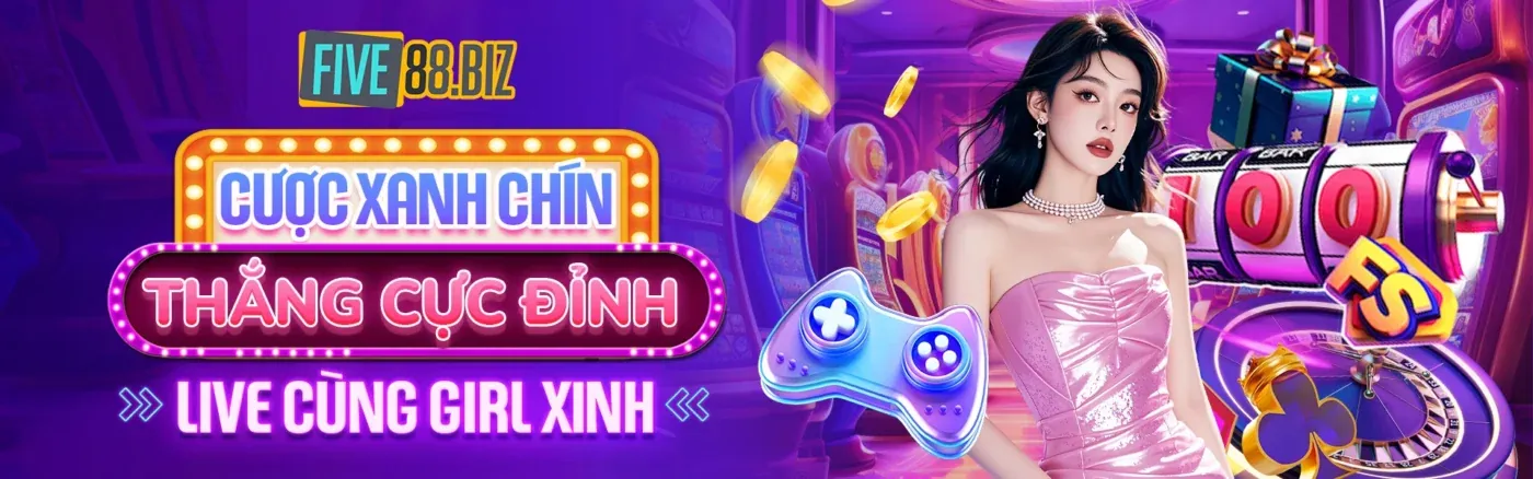 Blog win567yy - Cập nhật tin tức cá cược