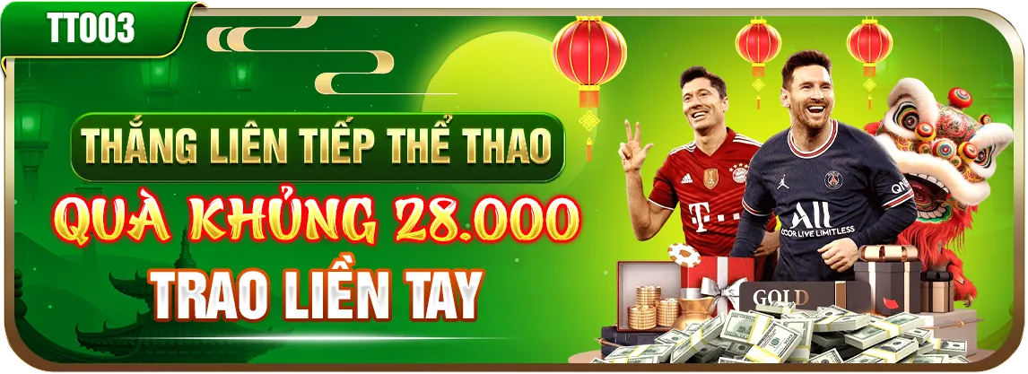 Đội ngũ hỗ trợ khách hàng chuyên nghiệp của win567yy sẵn sàng phục vụ bạn