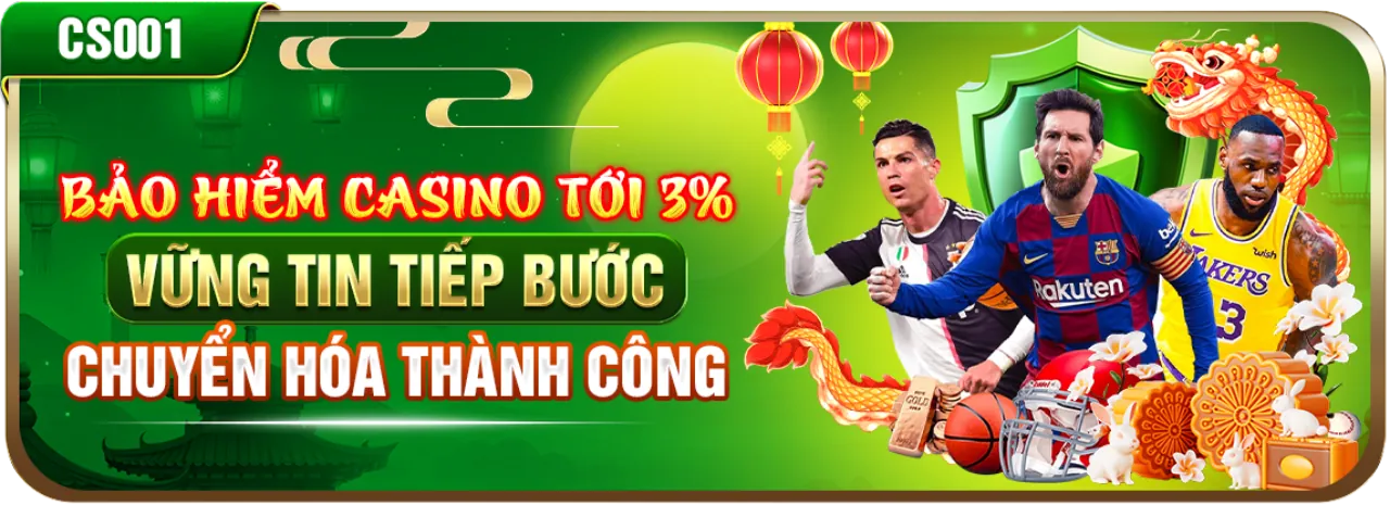 win567yy chiến lược cá cược thể thao