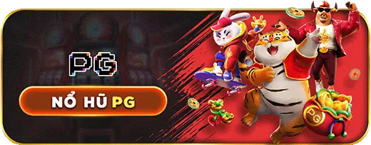 Sự Kiện Đặc Biệt & VIP