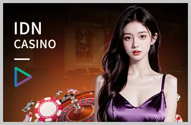Trò chơi bắn cá đại dương tại Win567yy