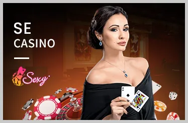 Người chia bài Baccarat trực tiếp tại Win567yy