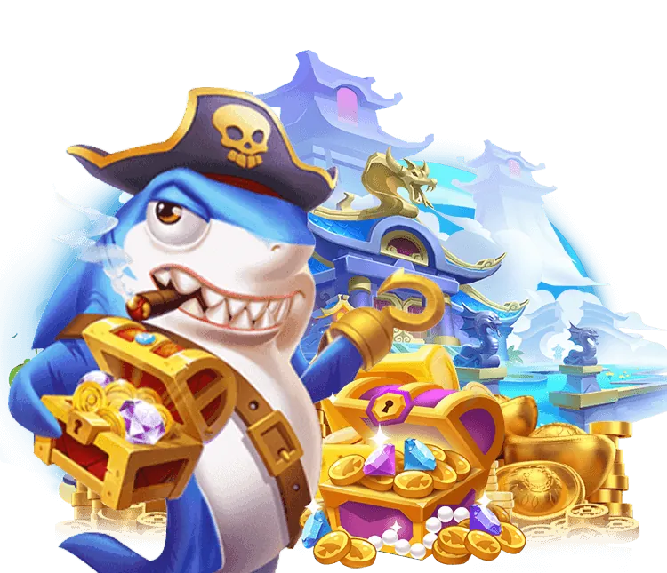 Hình ảnh cá cược thể thao tại win567yy