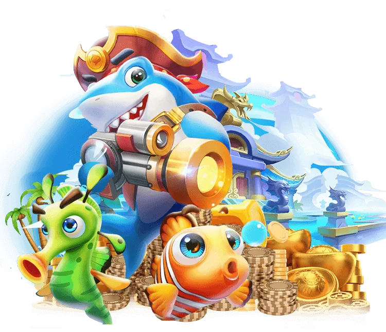 Hình ảnh các trò chơi nổ hũ và slot games tại win567yy