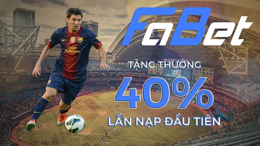 Đa Dạng Kèo Cược & Tỷ Lệ Hấp Dẫn