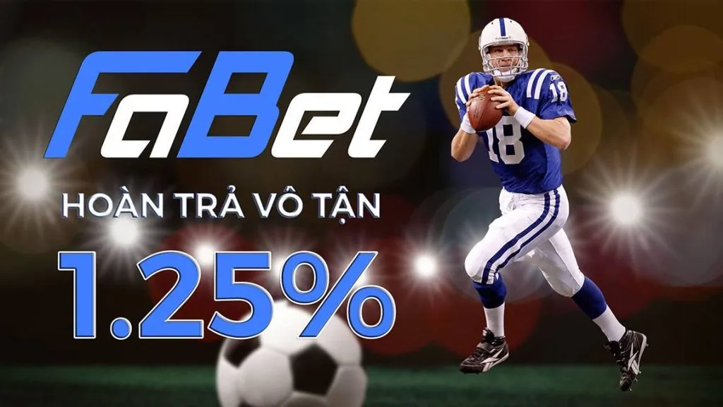 Phân tích tỷ lệ cược win567yy