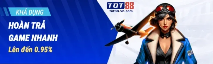 Giấy phép hoạt động hợp pháp