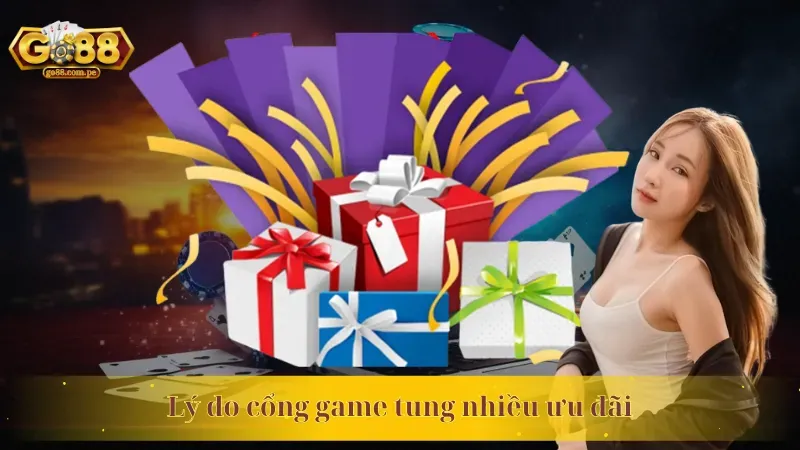 Ưu Đãi Casino win567yy