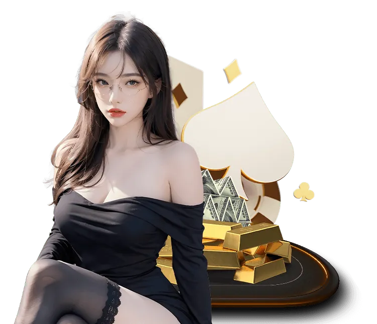 Tổng quan nền tảng sòng bạc Win567yy