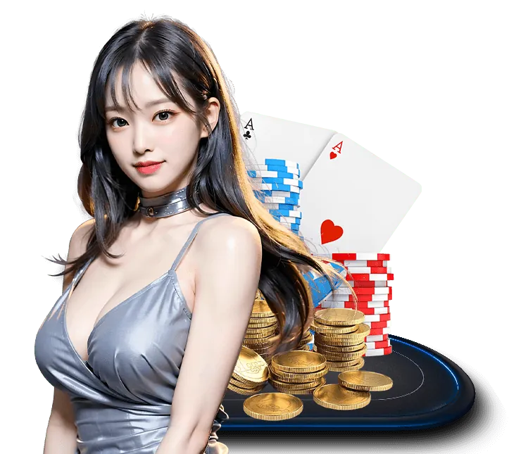 Trải nghiệm casino trực tuyến win567yy