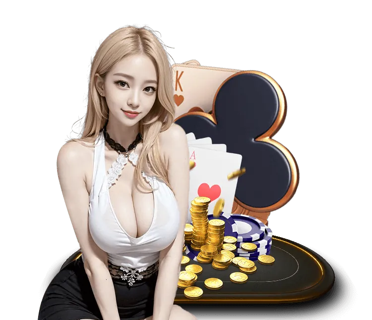 Đa dạng trò chơi tại win567yy: cá cược thể thao, casino, nổ hũ, bắn cá, đá gà