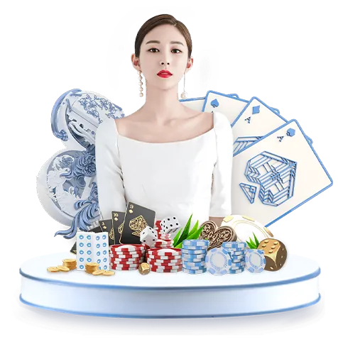 Tránh cá cược khi căng thẳng